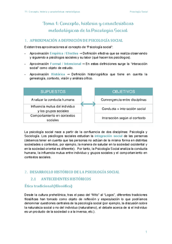 T1-Cocepto-historia-y-caracteristicas-metodologicas.pdf
