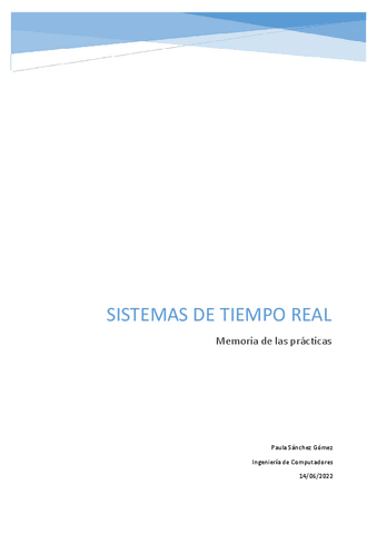 Memoria-STR.pdf