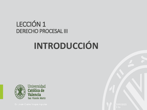 INTRODUCCION-AL-PROCESO-PENAL.pdf