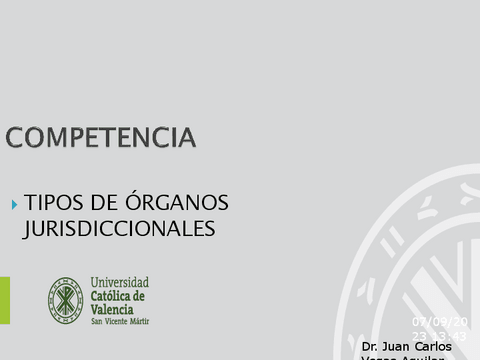 TEMA-2o-COMPETENCIA-DE-LOS-ORGANOS-JURISDICCIONALES.pdf