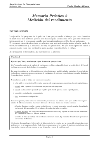Practica2Comp.pdf