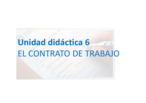 UD6EL-CONTRATO-DE-TRABAJO.pdf