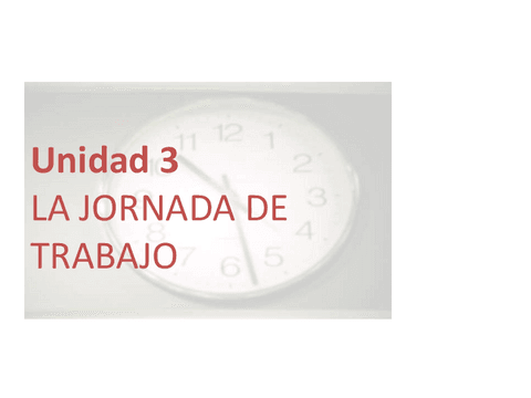 UD7LA-JORNADA-DE-TRABAJO.pdf