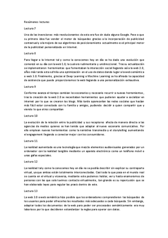 RESUMENES-LECTURAS.pdf