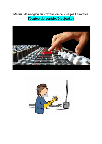 Factores-de-riesgo-y-su-prevencion-en-la-profesion-de-tecnico-de-sonido..pdf