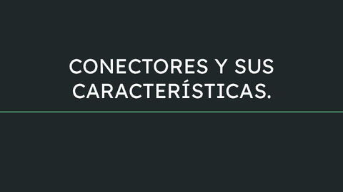 Conectores.pdf