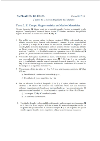 Tema 2 Campo Magnetostático.pdf