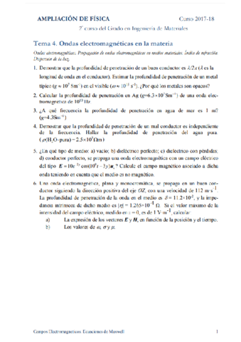 Tema 4 Ondas electromagnéticas.pdf