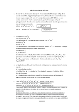 Boletín de problemas del Tema 2.pdf