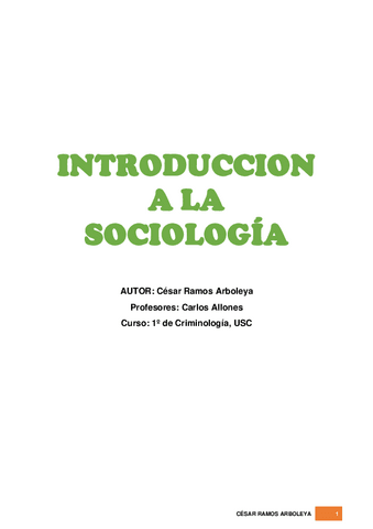 apuntes-Introduccion-a-la-Sociologia-Cesar-Ramos-Arboleya.pdf