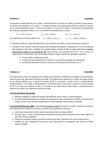 Examen SEE2.pdf