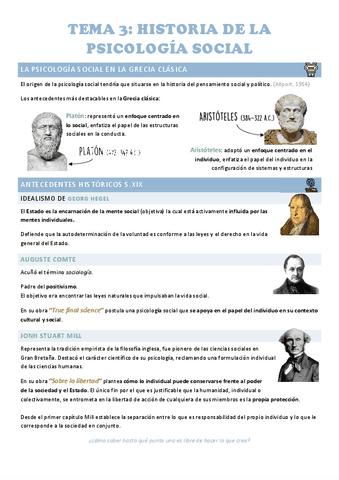 Tema-3.-Historia-de-la-psicologia-social.pdf
