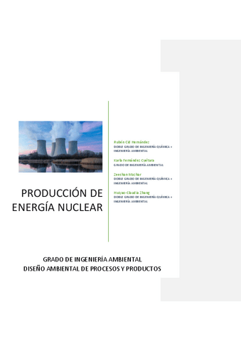 ECODISENO-NUCLEAR.pdf