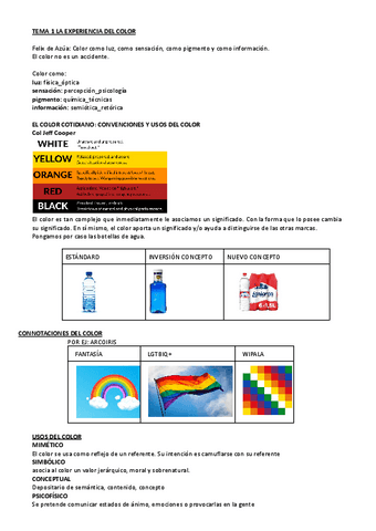 TEMA-1-LA-EXPERIENCIA-DEL-COLOR.docx.pdf