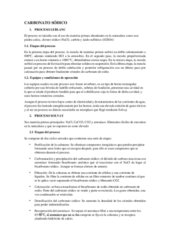 Carbonato-sodico-trabajo.pdf