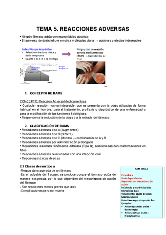 TEMA-5.-REACCIONES-ADVERSAS.pdf