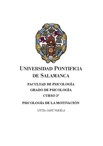 PSICOLOGIA-DE-LA-MOTIVACION.docx.pdf