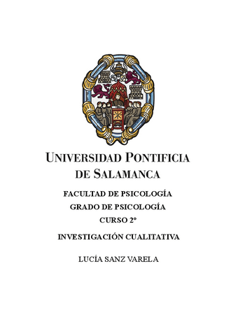 INVESTIGACION-CUALITATIVA.docx.pdf