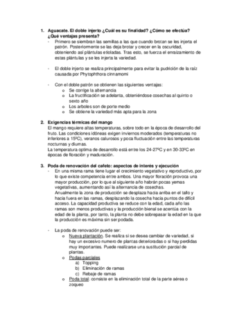 PREGUNTAS-ANOS-ANTERIORES-FRUTI-2o-parcial.pdf