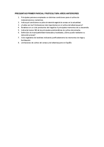 PREGUNTAS-PRIMER-PARCIAL-FRUTICULTURA-ANOS-ANTERIORES.pdf