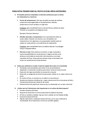 PREGUNTAS-PRIMER-PARCIAL.pdf