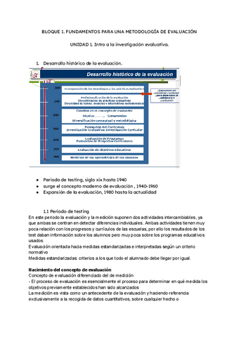 TEMAS-1,2-Y-3-METODOLOGIA-DE-LA-EVALUACION.pdf