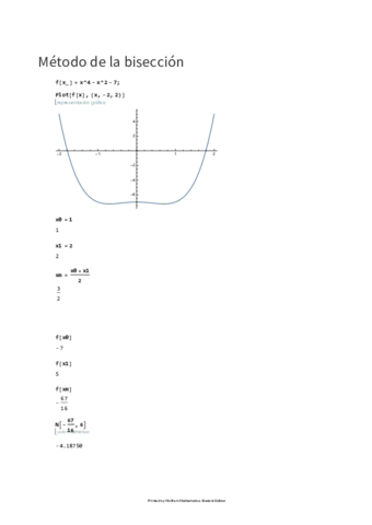 Resumen calculo numérico en Mathematica.pdf
