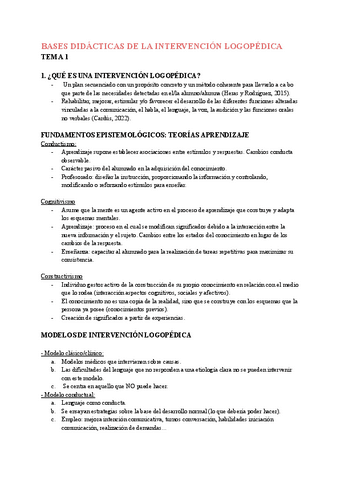 Apuntes-Bases.pdf