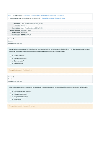 Evaluacion-continua-Temas-1-2-3-y-4-Revision-do-intento.pdf