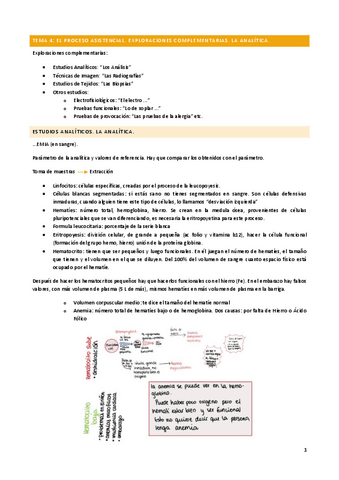 Tema-4.pdf