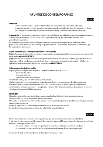 APUNTES-DE-CONTEMPORANEO.pdf