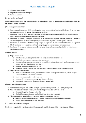 APUNTES-T.4-gestion-de-conflictos.pdf