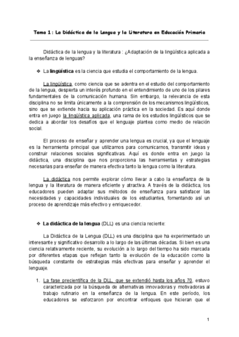 Tema-1-La-Didactica-de-la-Lengua-y-la-Literatura-en-Educacion-Primaria.pdf