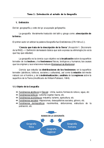 Tema-1-Introduccion-al-estudio-de-la-Geografia.pdf