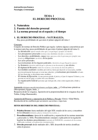 TEMA-1 procesal.pdf