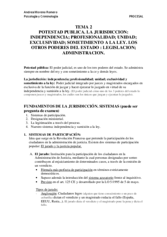 TEMA-2 procesal.pdf