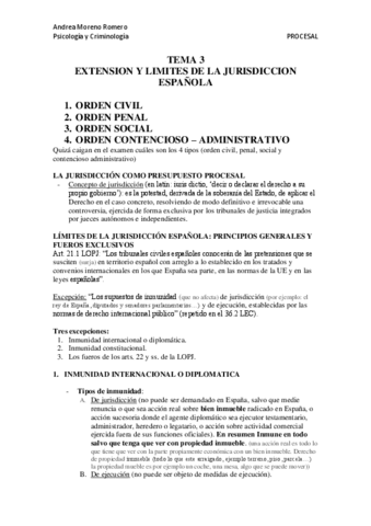 TEMA-3 procesal.pdf