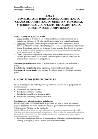 TEMA-4 procesal.pdf