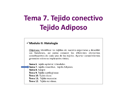 Tema-7.-Tejido-conectivo.pdf