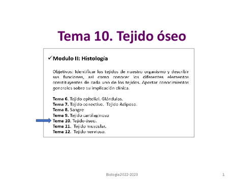Tema-10.-Tej.-Oseo-1.pdf