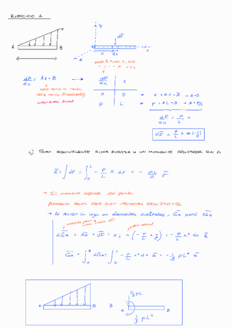 EJERCICIOS-Mecanica-Tecnica.pdf