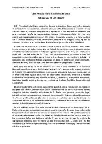 Practica-No4-DIP-2.pdf