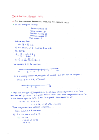 Matematicas tema 1.pdf