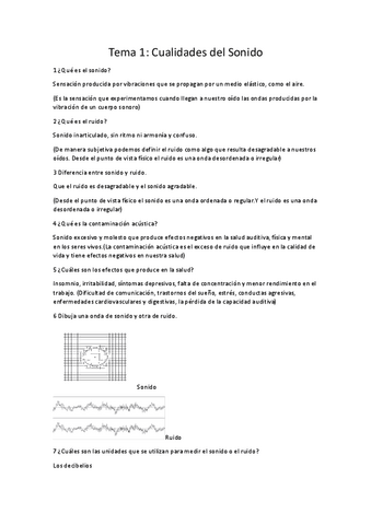 Tema-1-Cualidades-del-Sonido.pdf