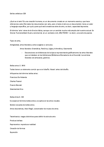 Estilos-artisticos-Cex-COMPLETO..pdf