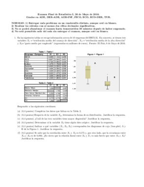 Examen Final Resuelto.pdf
