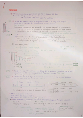 Finales resueltos.pdf