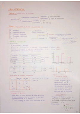 Estadística 1.pdf