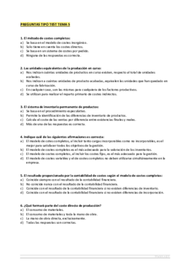 Test Tema 5.pdf