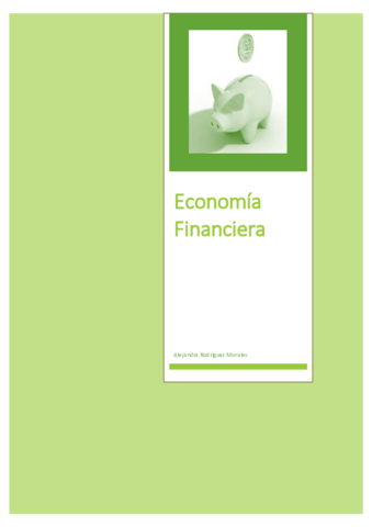 temario completo economía financiera.pdf